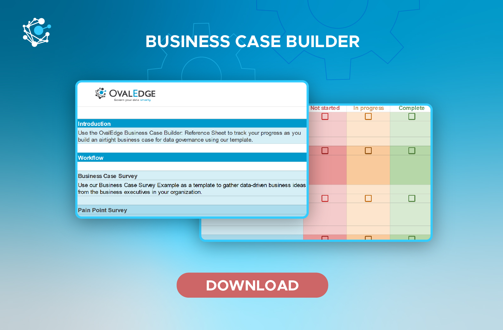 how-to-build-a-business-case-for-data-governance